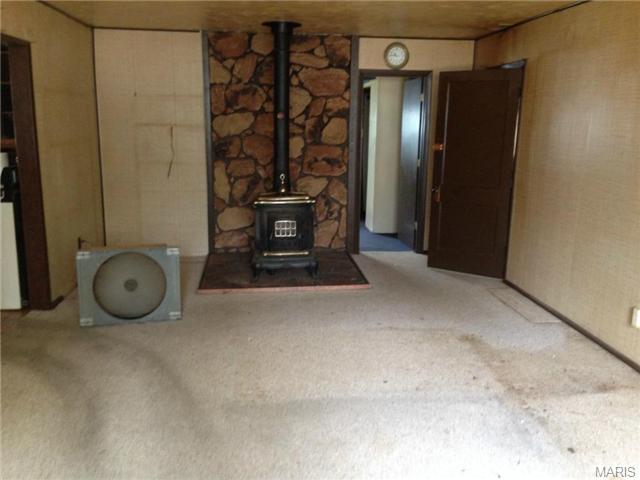 412 Prince David, O'fallon, MO 63366 photo 13