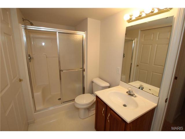 3 Limerick Ln, O'fallon, MO 63366 photo 27