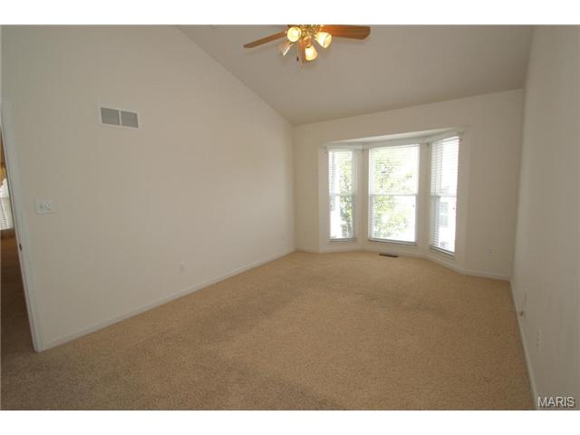 3 Limerick Ln, O'fallon, MO 63366 photo 17