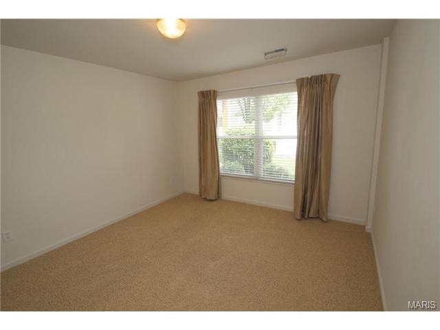 3 Limerick Ln, O'fallon, MO 63366 photo 29