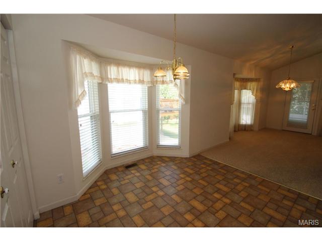 3 Limerick Ln, O'fallon, MO 63366 photo 6