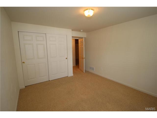 3 Limerick Ln, O'fallon, MO 63366 photo 30