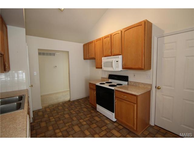 3 Limerick Ln, O'fallon, MO 63366 photo 4