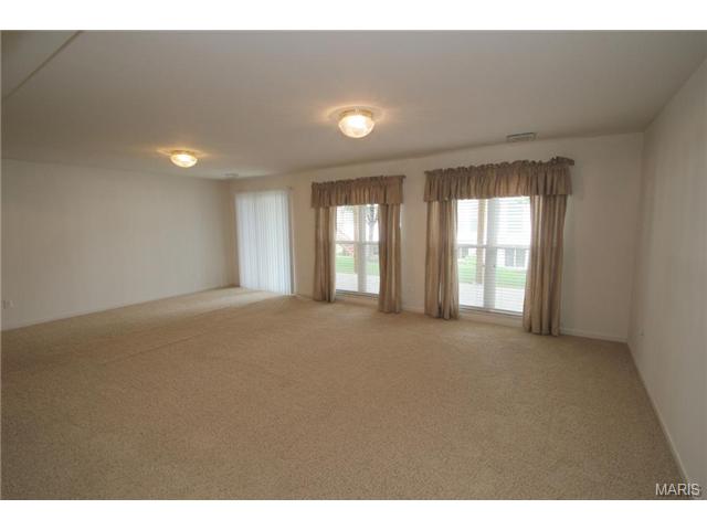 3 Limerick Ln, O'fallon, MO 63366 photo 32