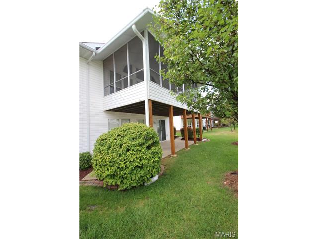 3 Limerick Ln, O'fallon, MO 63366 photo 39