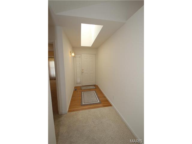 3 Limerick Ln, O'fallon, MO 63366 photo 21