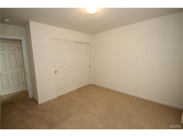 3 Limerick Ln, O'fallon, MO 63366 photo 23