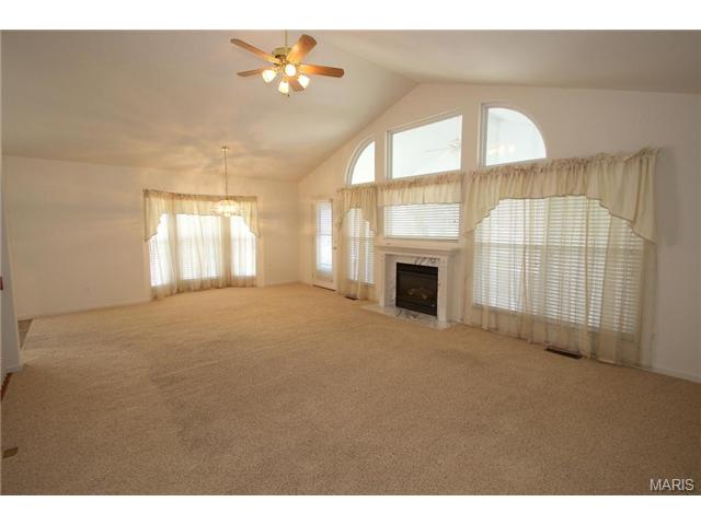3 Limerick Ln, O'fallon, MO 63366 photo 9