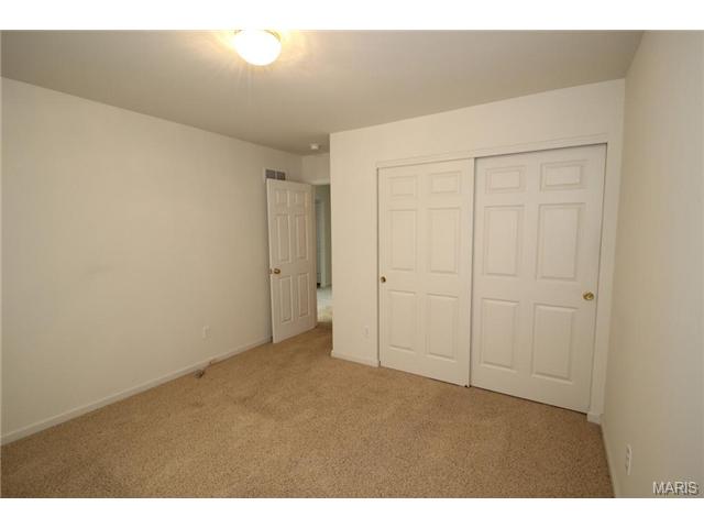 3 Limerick Ln, O'fallon, MO 63366 photo 24