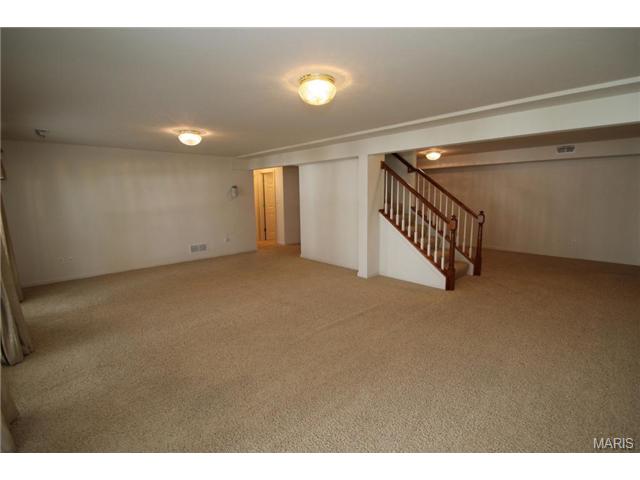 3 Limerick Ln, O'fallon, MO 63366 photo 34