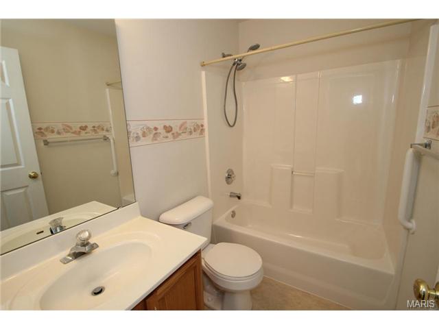 3 Limerick Ln, O'fallon, MO 63366 photo 22