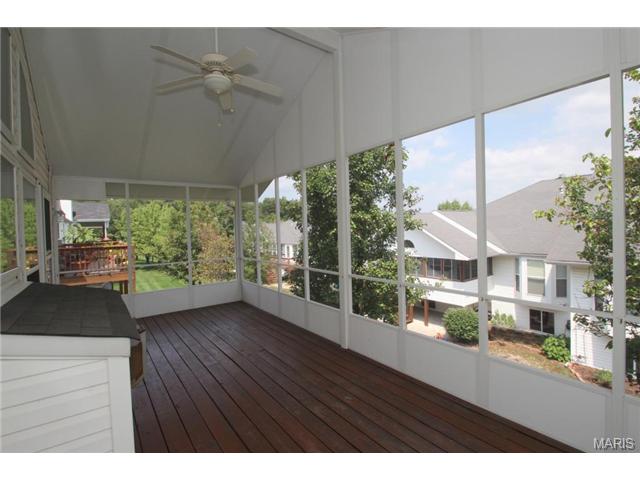 3 Limerick Ln, O'fallon, MO 63366 photo 15
