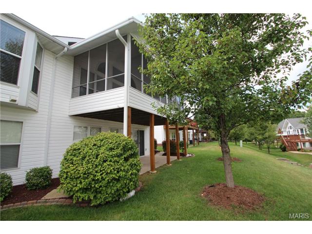 3 Limerick Ln, O'fallon, MO 63366 photo 40