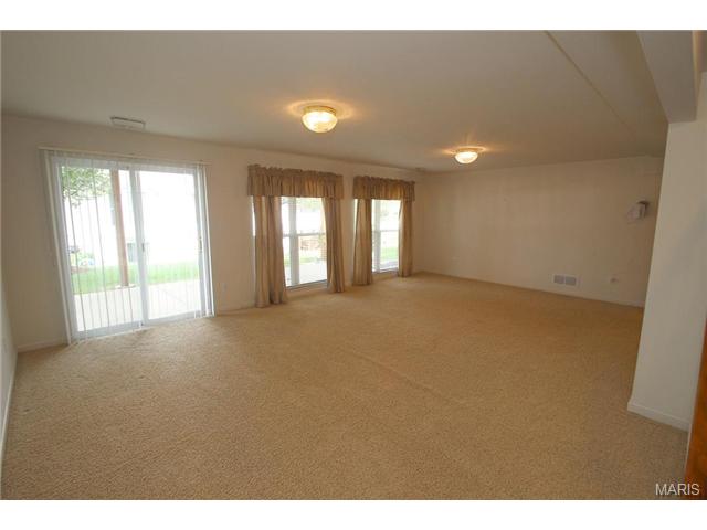 3 Limerick Ln, O'fallon, MO 63366 photo 33