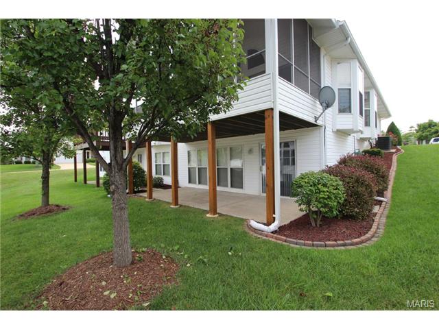 3 Limerick Ln, O'fallon, MO 63366 photo 38
