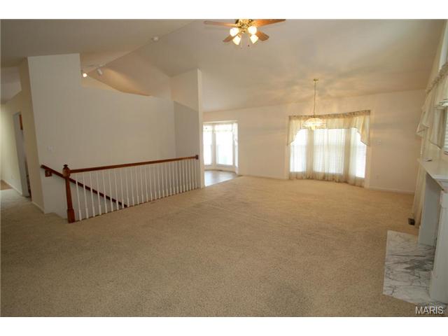 3 Limerick Ln, O'fallon, MO 63366 photo 10