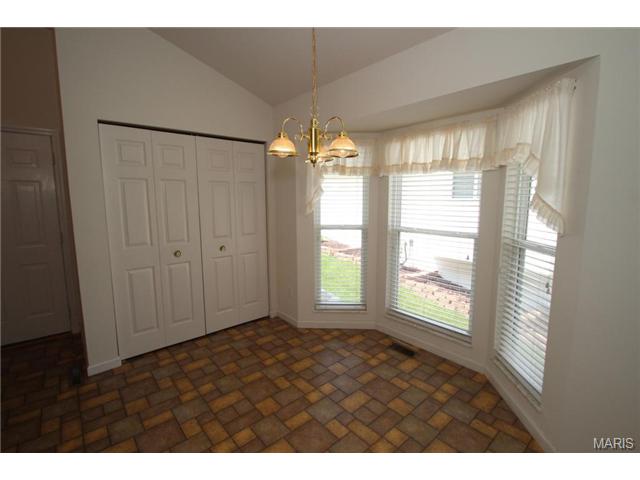 3 Limerick Ln, O'fallon, MO 63366 photo 7