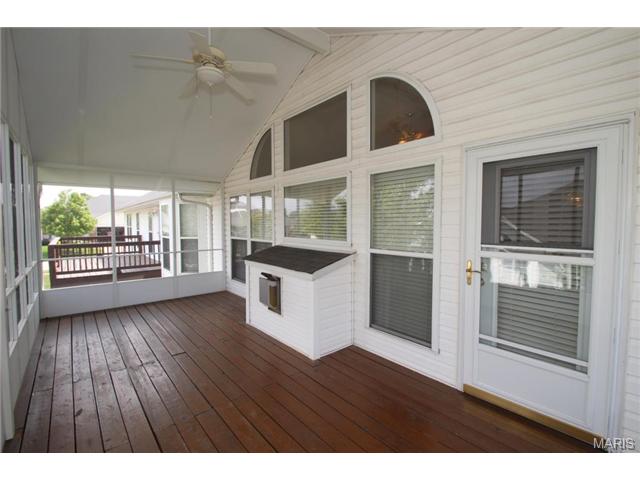3 Limerick Ln, O'fallon, MO 63366 photo 13