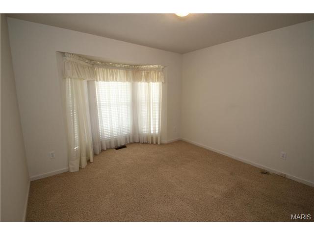 3 Limerick Ln, O'fallon, MO 63366 photo 25