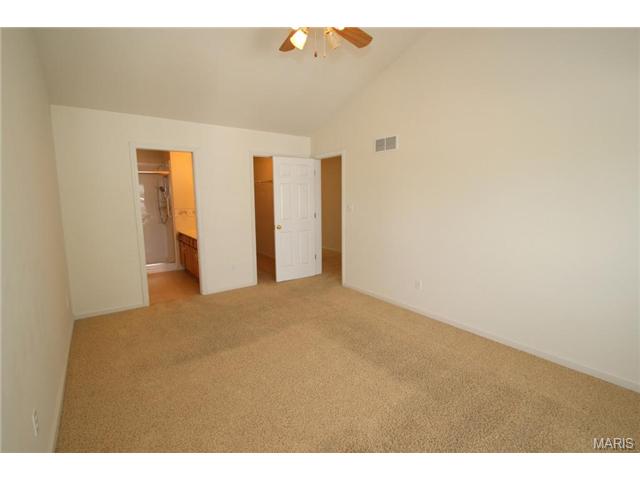 3 Limerick Ln, O'fallon, MO 63366 photo 18
