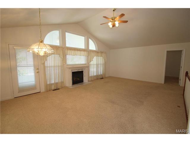 3 Limerick Ln, O'fallon, MO 63366 photo 12