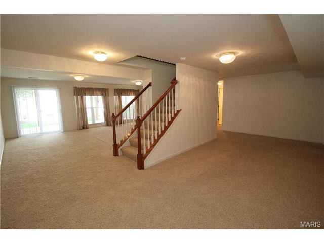 3 Limerick Ln, O'fallon, MO 63366 photo 35