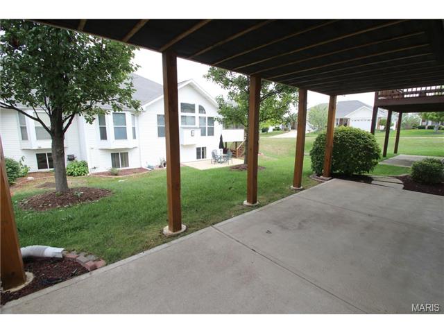 3 Limerick Ln, O'fallon, MO 63366 photo 42