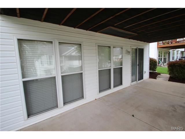 3 Limerick Ln, O'fallon, MO 63366 photo 41
