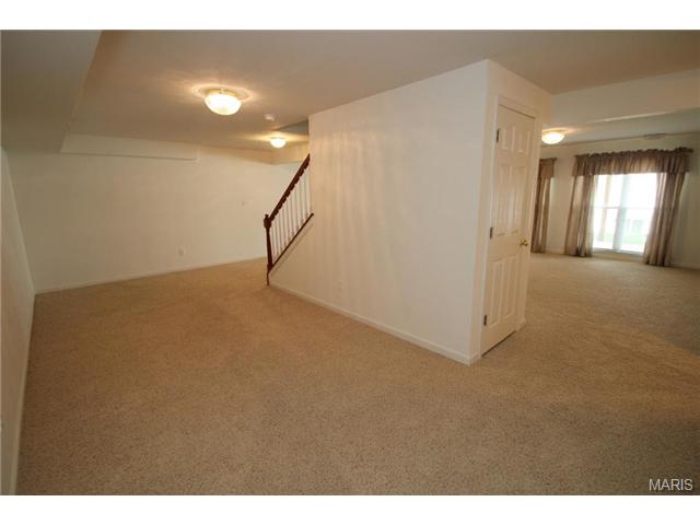 3 Limerick Ln, O'fallon, MO 63366 photo 36