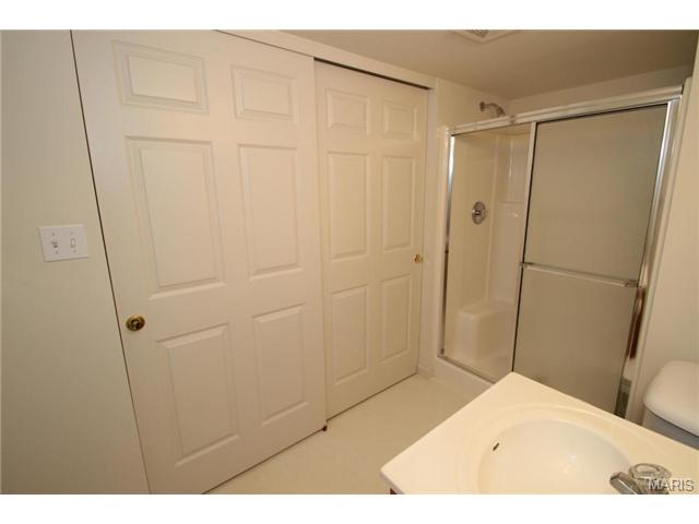 3 Limerick Ln, O'fallon, MO 63366 photo 26