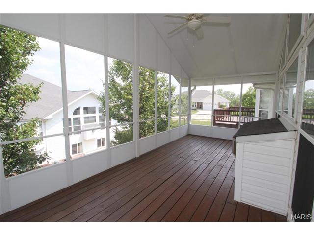 3 Limerick Ln, O'fallon, MO 63366 photo 14