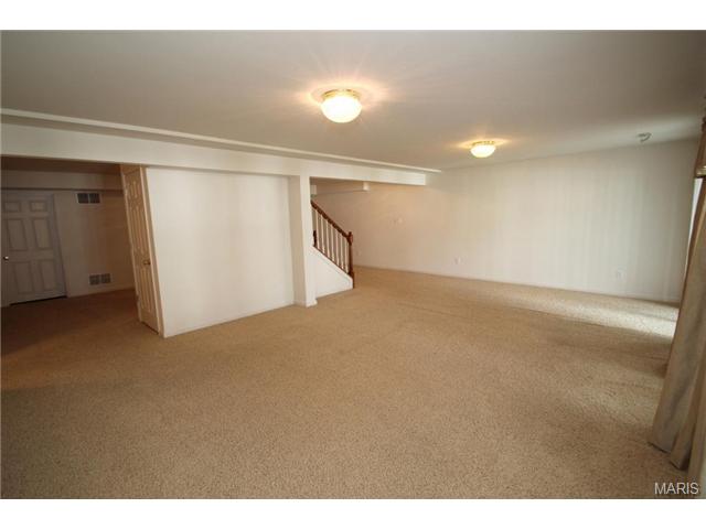 3 Limerick Ln, O'fallon, MO 63366 photo 31