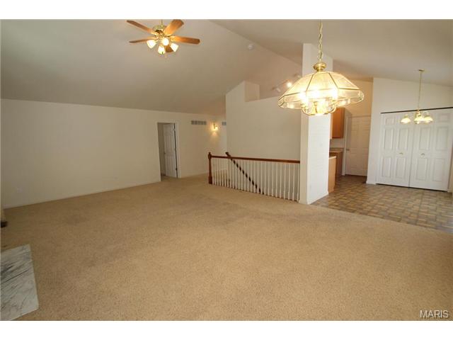 3 Limerick Ln, O'fallon, MO 63366 photo 11