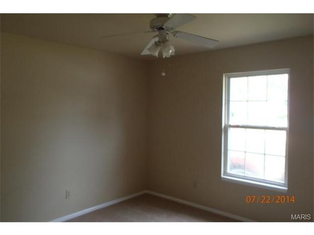 6 White Stable Ct, O'fallon, MO 63368 photo 7