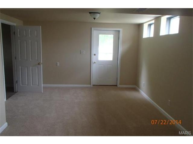 6 White Stable Ct, O'fallon, MO 63368 photo 11
