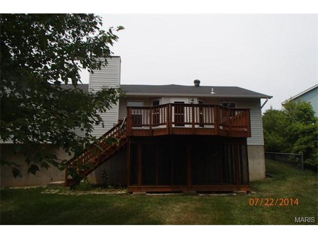 6 White Stable Ct, O'fallon, MO 63368 photo 13