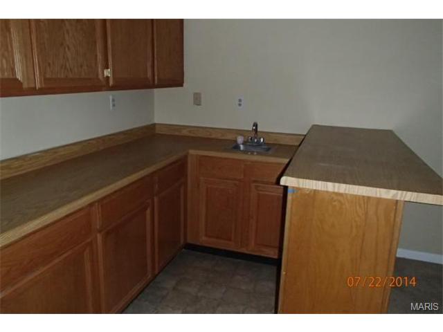 6 White Stable Ct, O'fallon, MO 63368 photo 10