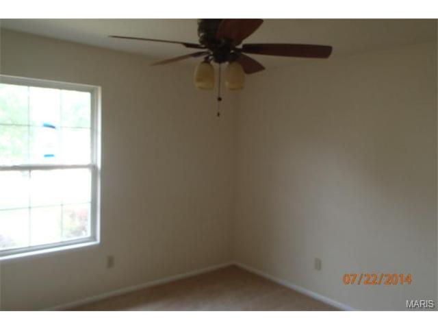6 White Stable Ct, O'fallon, MO 63368 photo 5