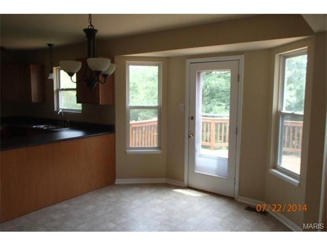 6 White Stable Ct, O'fallon, MO 63368 photo 3