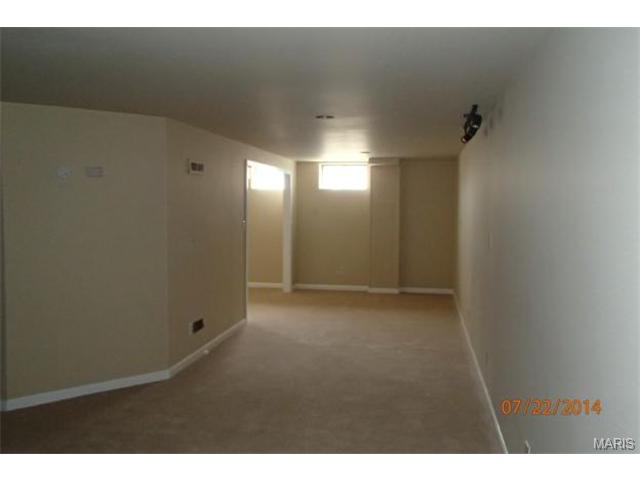 6 White Stable Ct, O'fallon, MO 63368 photo 9