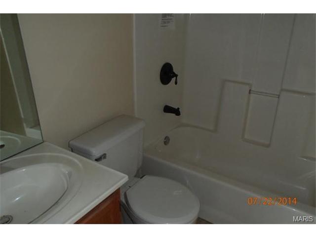 6 White Stable Ct, O'fallon, MO 63368 photo 6