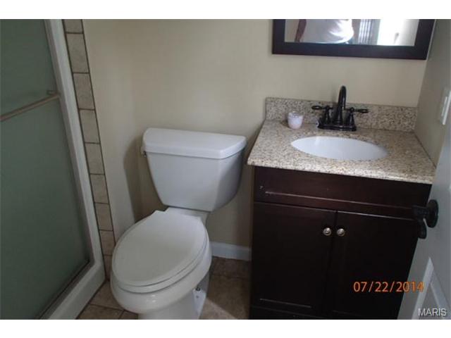 6 White Stable Ct, O'fallon, MO 63368 photo 8