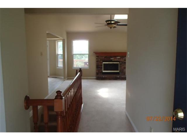 6 White Stable Ct, O'fallon, MO 63368 photo 2