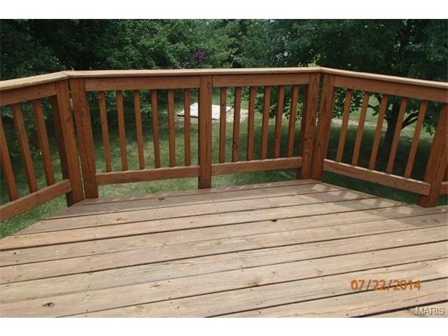 6 White Stable Ct, O'fallon, MO 63368 photo 12