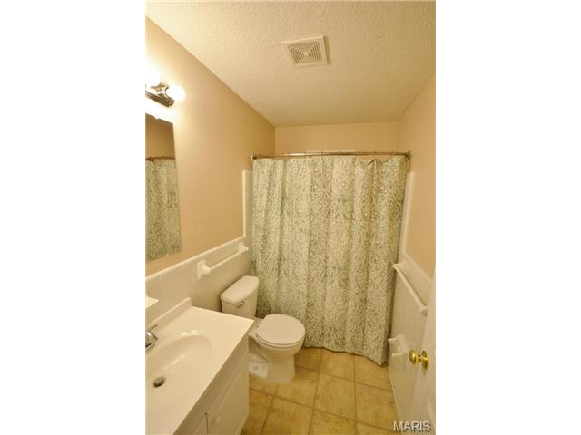 716 Wild Walnut Ln, Ballwin, MO 63021 photo 12