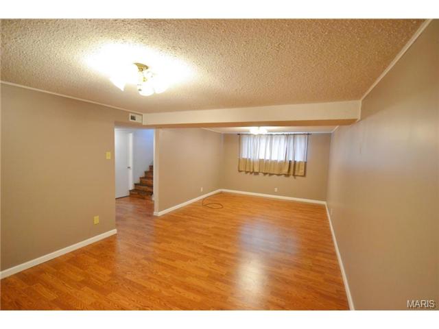 716 Wild Walnut Ln, Ballwin, MO 63021 photo 14