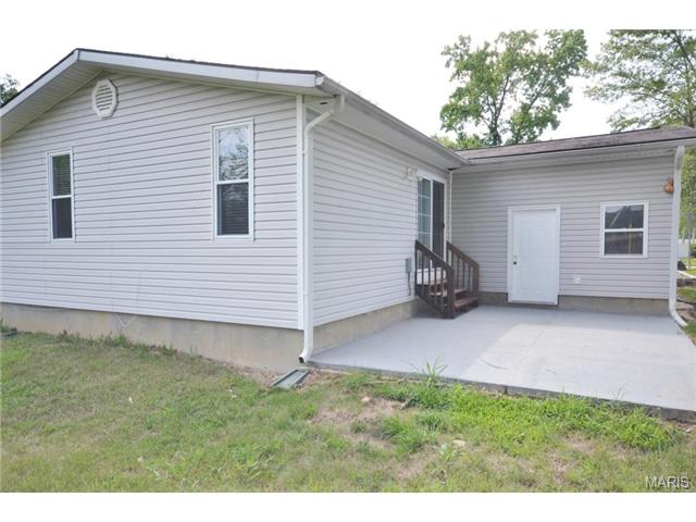 716 Wild Walnut Ln, Ballwin, MO 63021 photo 16