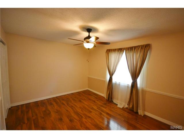 716 Wild Walnut Ln, Ballwin, MO 63021 photo 8