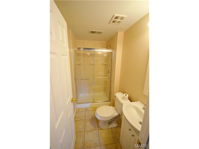 716 Wild Walnut Ln, Ballwin, MO 63021 photo 9