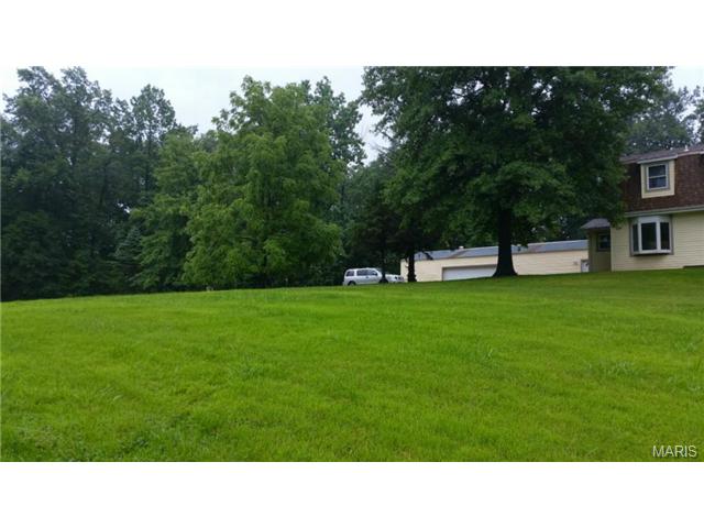 261 Shinstock Ln, O'fallon, MO 63366 photo 13